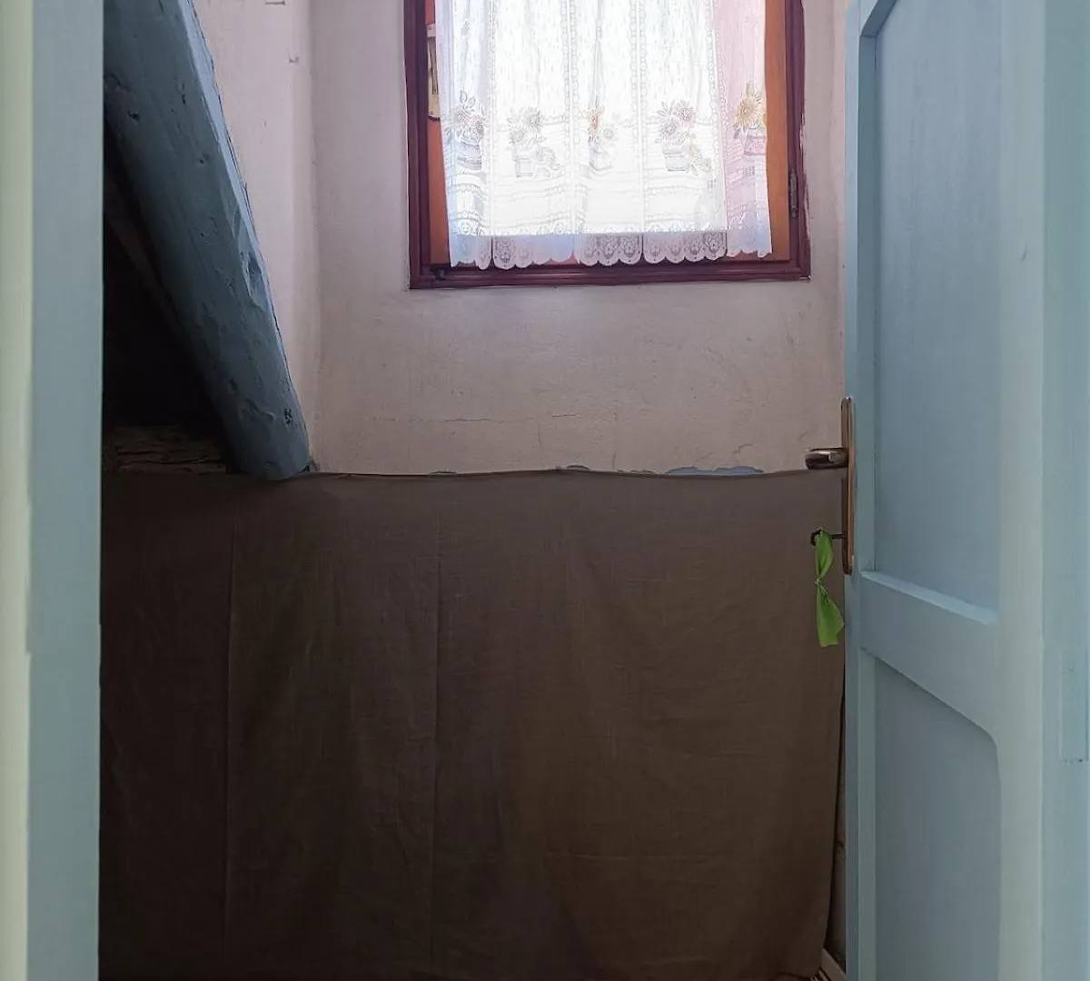 Ca'Pperini Apartment Chioggia Italy