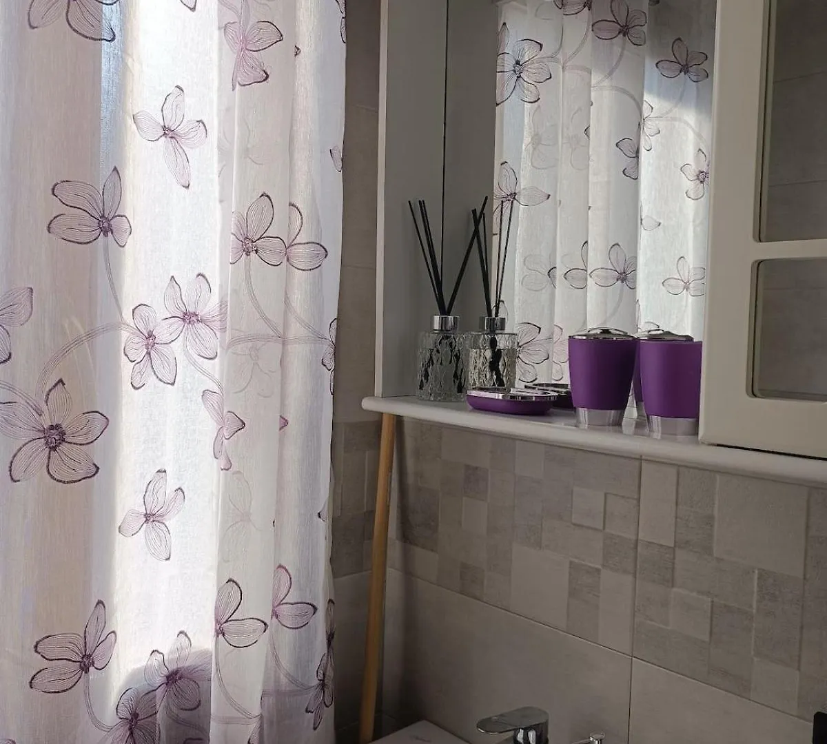 Ca'Pperini Apartment Chioggia