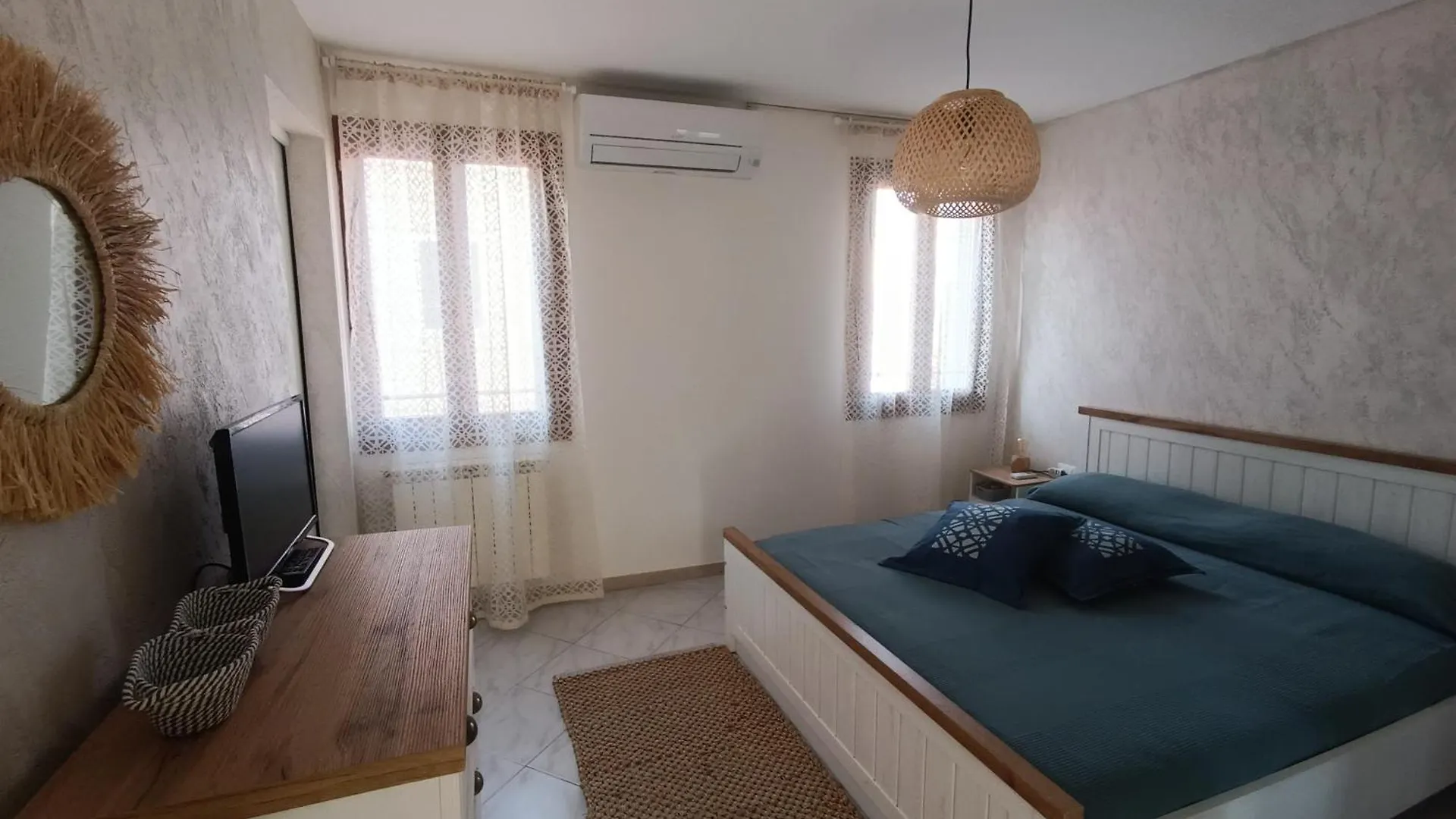 Ca'Pperini Apartment Chioggia 0*,  Italy