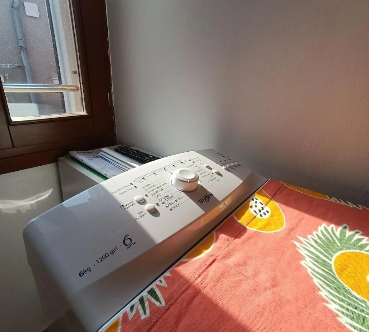 Ca'Pperini Apartment Chioggia